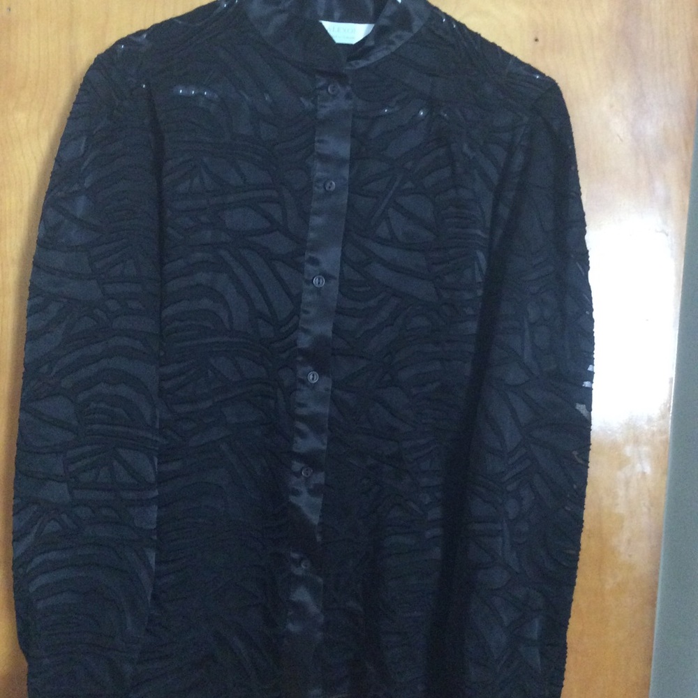 Sweater - Picture 6 of 8